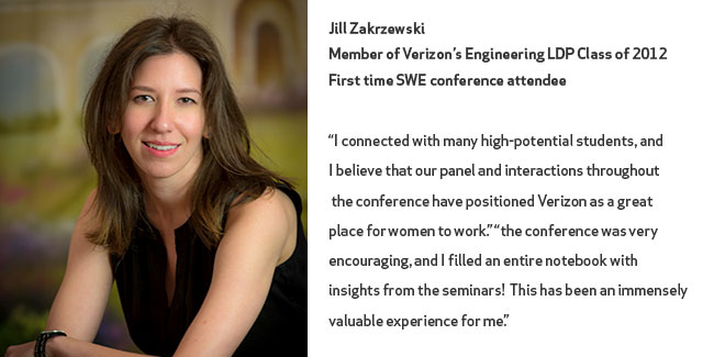 Jill-Zakrzewski-SWE