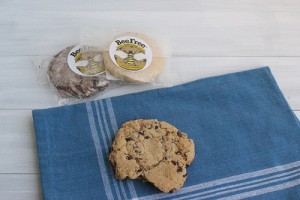 befree-gluten-free-bakery-cookies