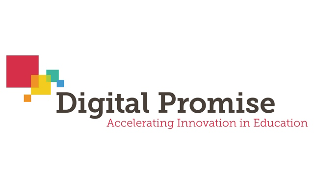 Digital Promise