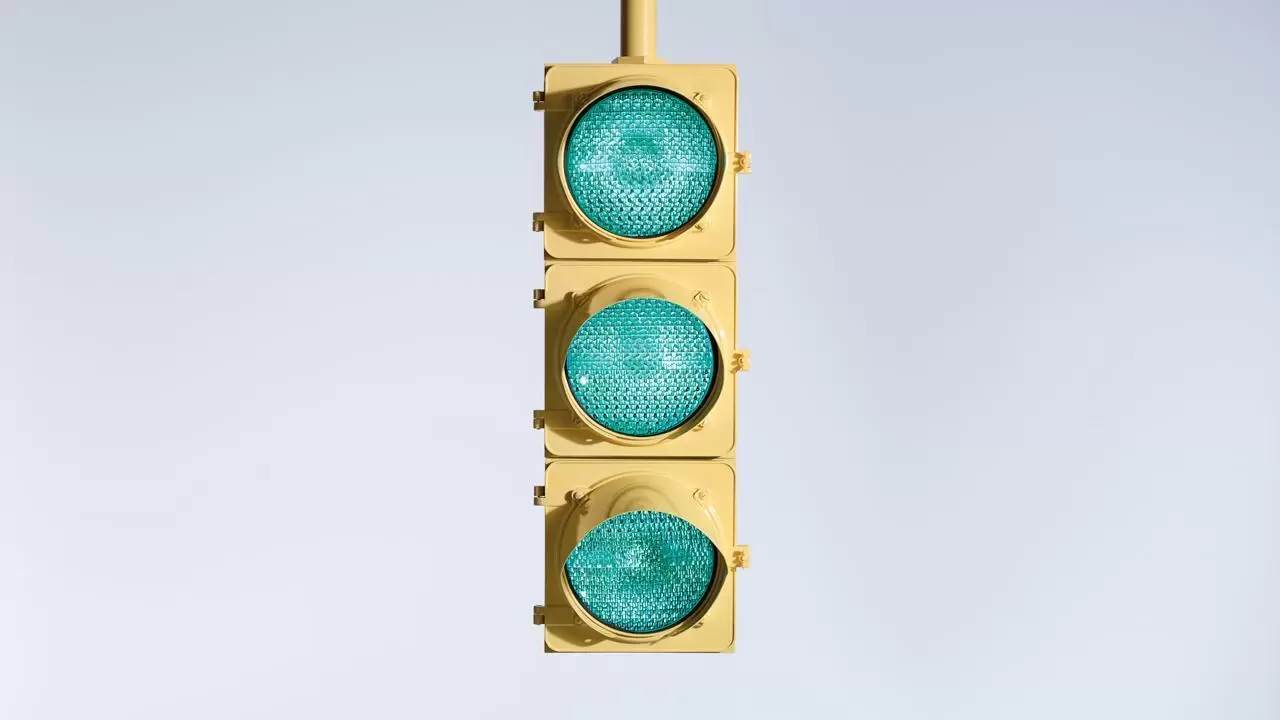 Traffic_Light_1280x720.jpg