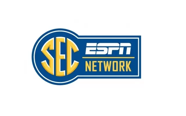 ESPN SEC Network logo