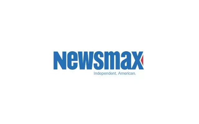 Newsmax