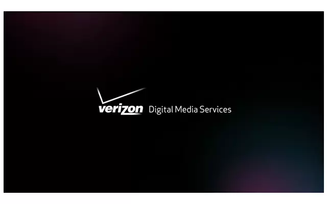 Verizon Digital Media Services