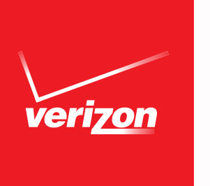 @VerizonCareers