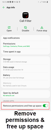 permissions 2 image