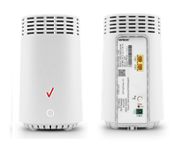 Fios Extender